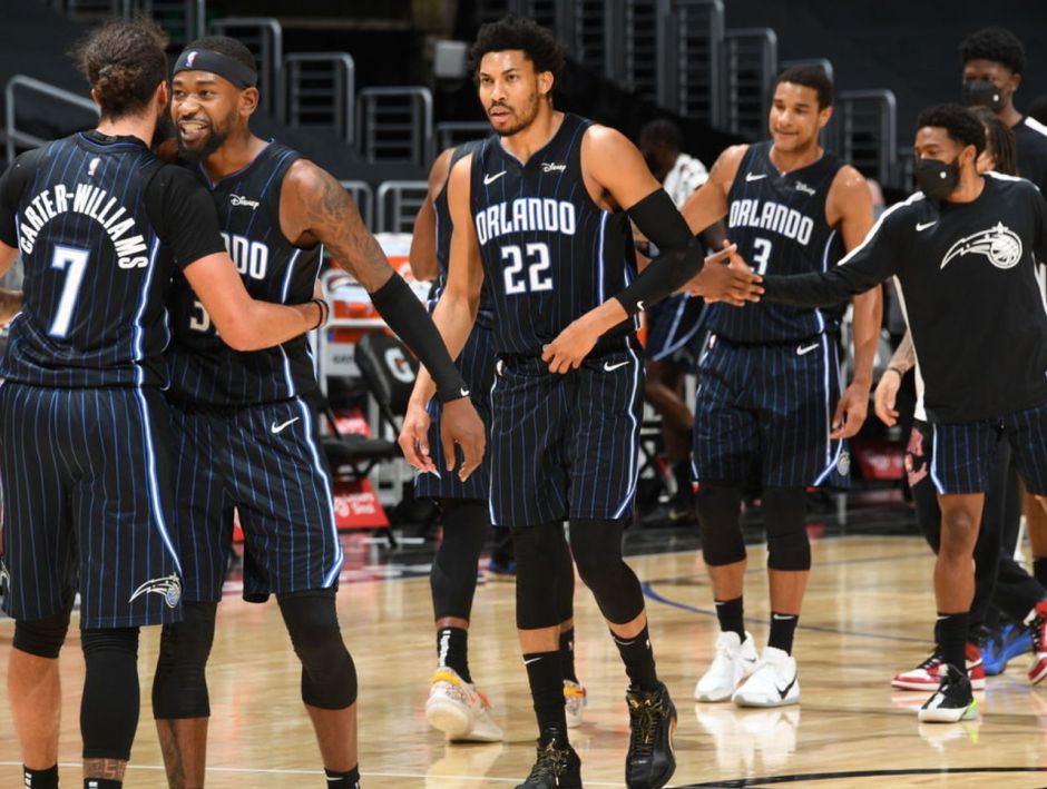 单频道承接 单频道承接