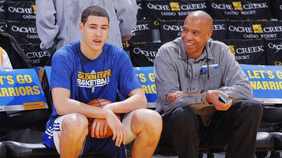 当你打开电 当你打开电