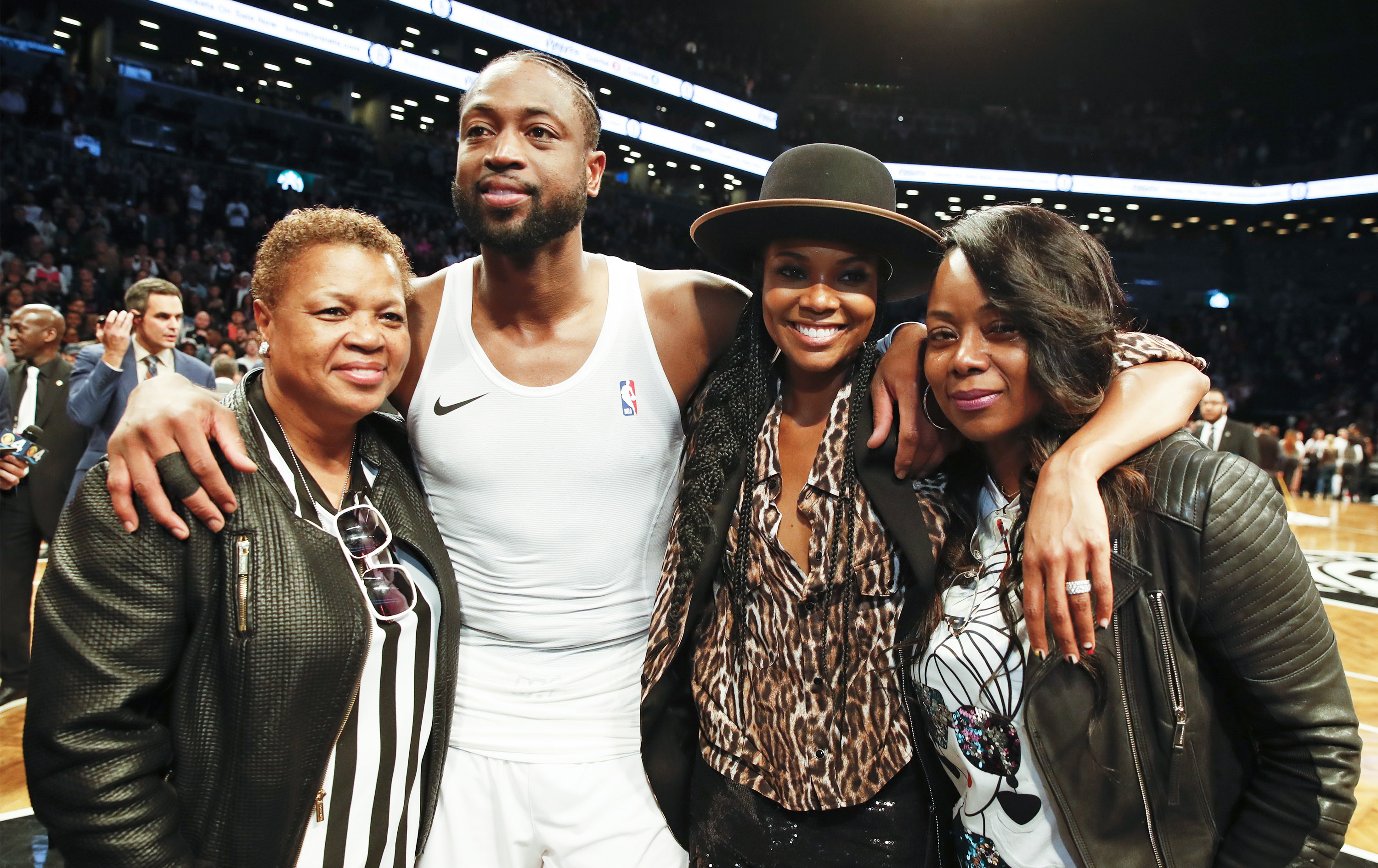 即达到首发 即达到首发