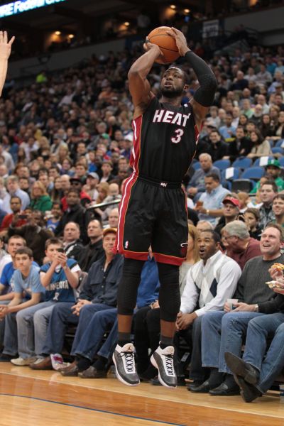 深度解析 深度解析