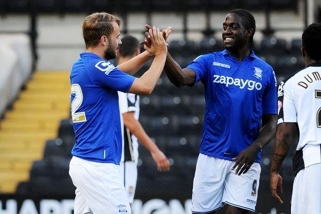 持续下注频 持续下注频