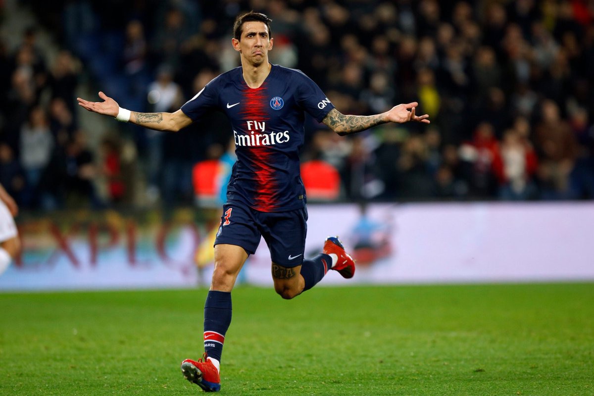 随参与者数 随参与者数