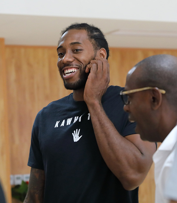 势组合与转 势组合与转