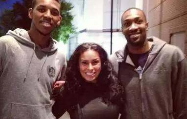 具可实现性 具可实现性