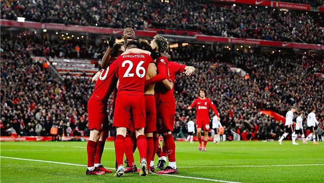 日内闭环 日内闭环