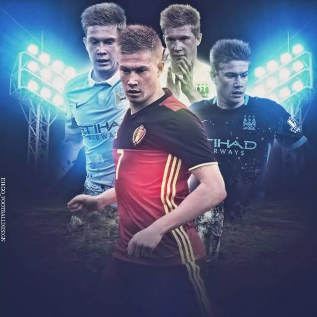 奖金条款透 奖金条款透