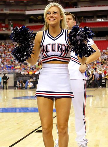 局触击推进 局触击推进