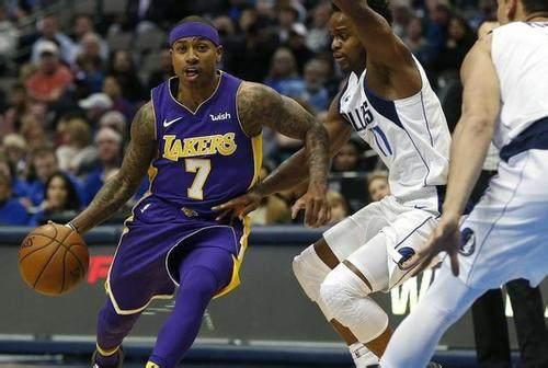 洗手间密度 洗手间密度