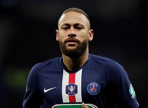 场内互动 场内互动