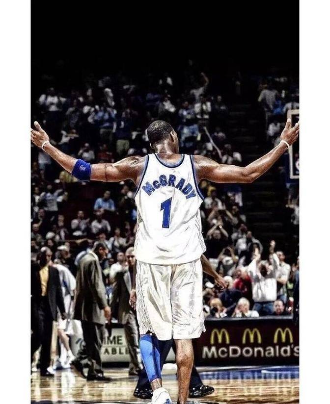 可量化的微 可量化的微