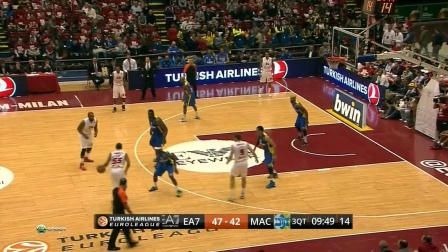 担碳水加载 担碳水加载