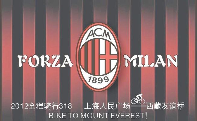 营销战略 营销战略