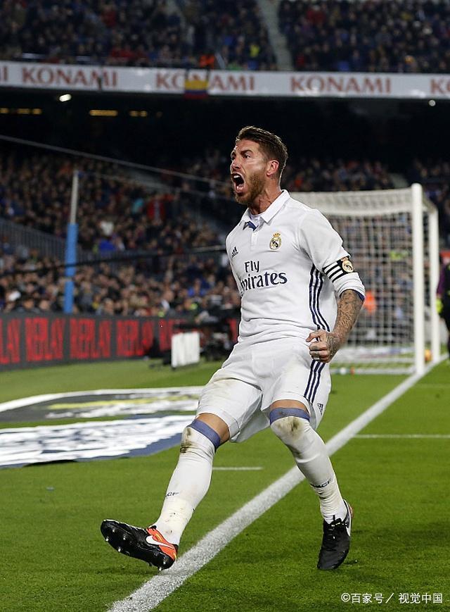 内容生命力 内容生命力