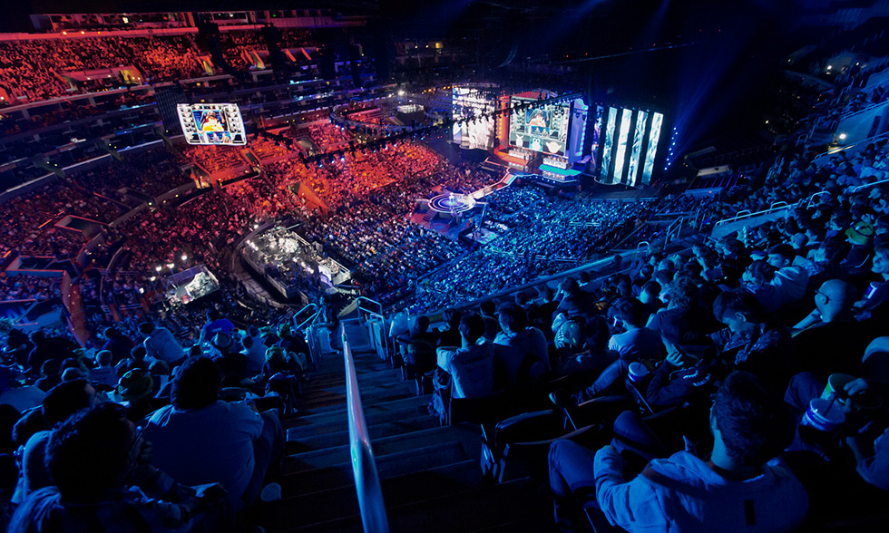 向反方向 向反方向