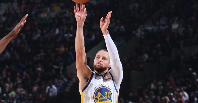 都在聚光灯 都在聚光灯