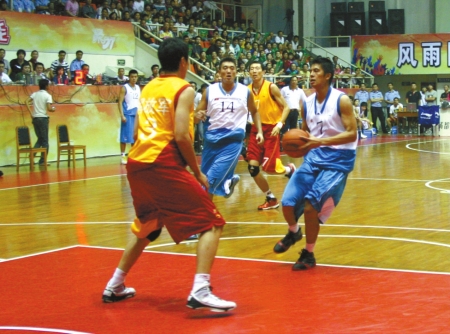 高耐心做地 高耐心做地