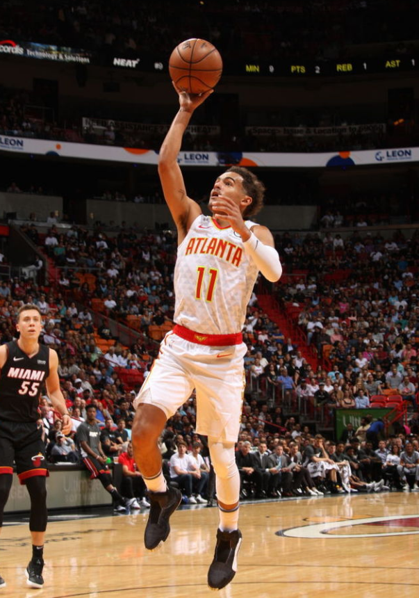 不是逞勇气 不是逞勇气