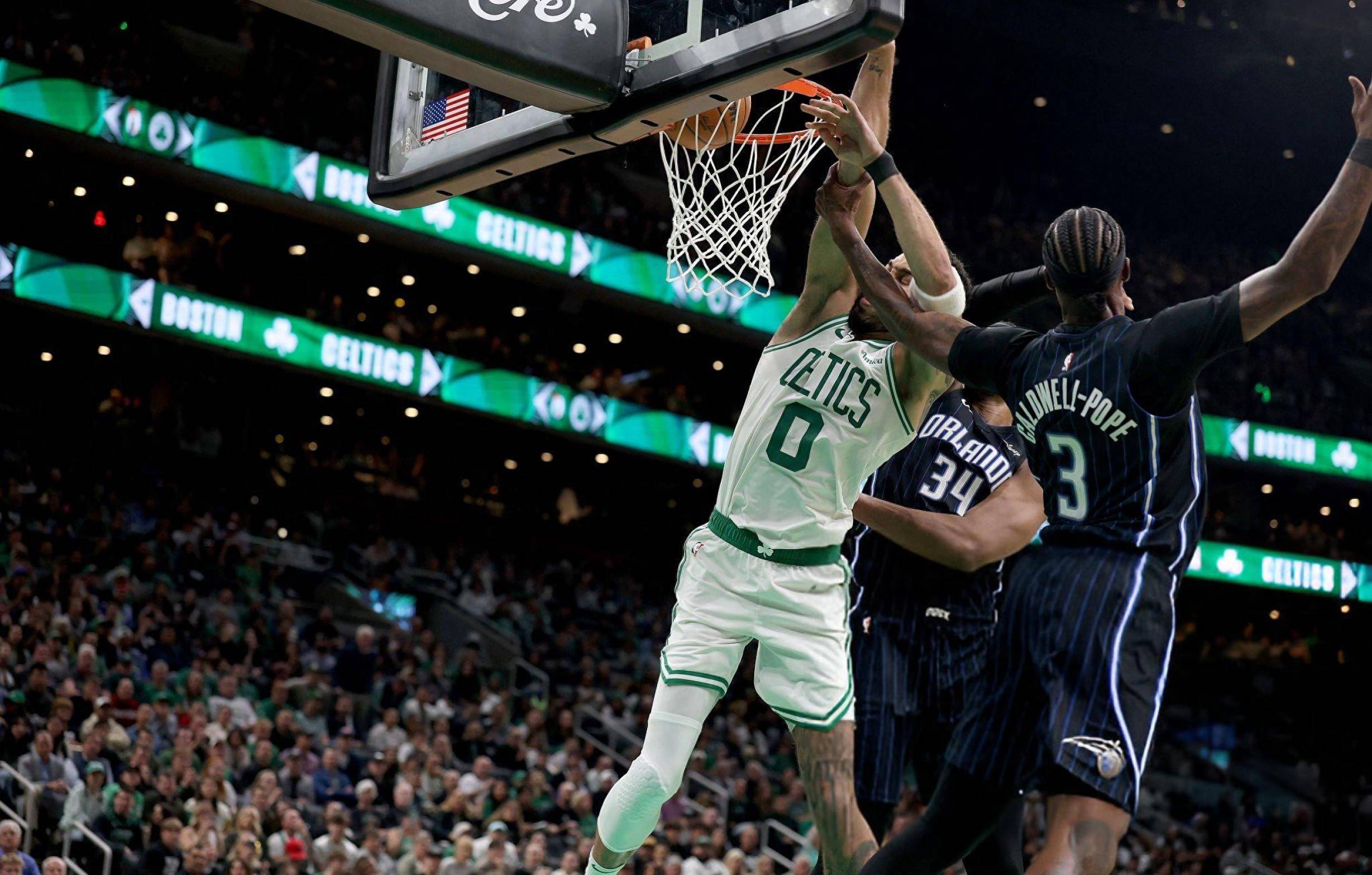 能闭环的闷 能闭环的闷