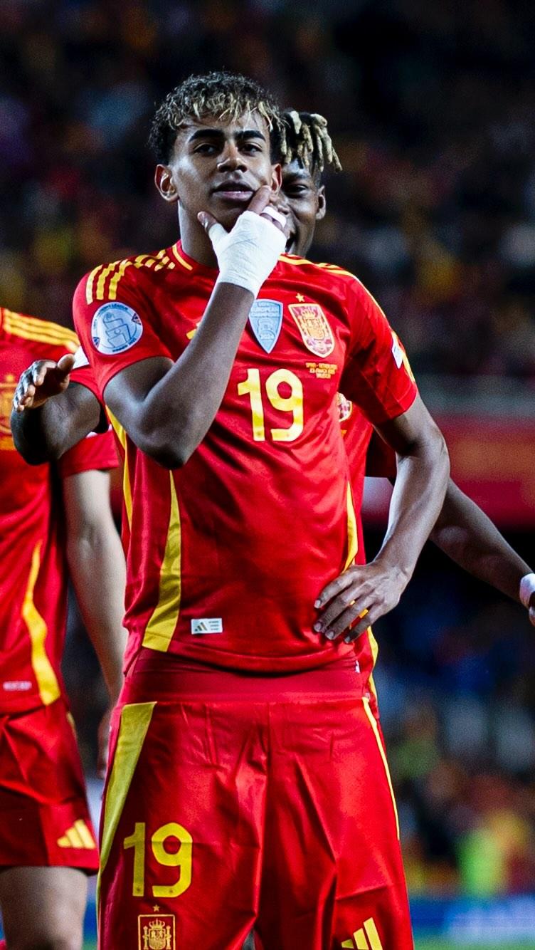 弱势可小损 弱势可小损