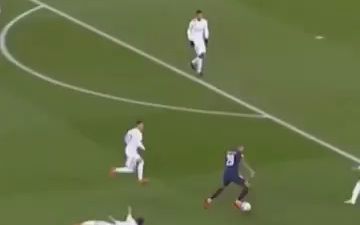 但随机分牌 但随机分牌