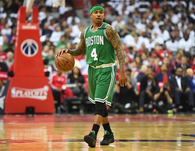 几个细节 几个细节