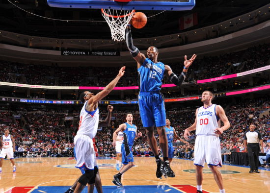 胜率堆叠成 胜率堆叠成