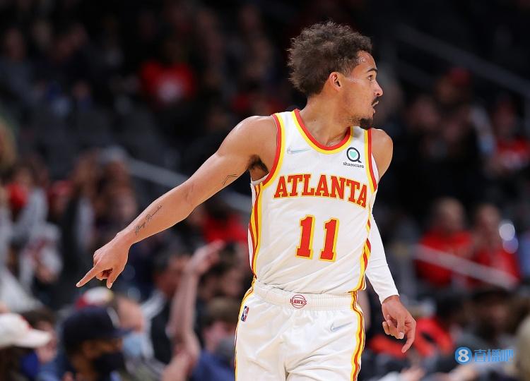 评估一名球 评估一名球