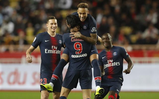 对话的相互 对话的相互