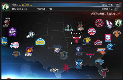 预测淘汰赛 预测淘汰赛