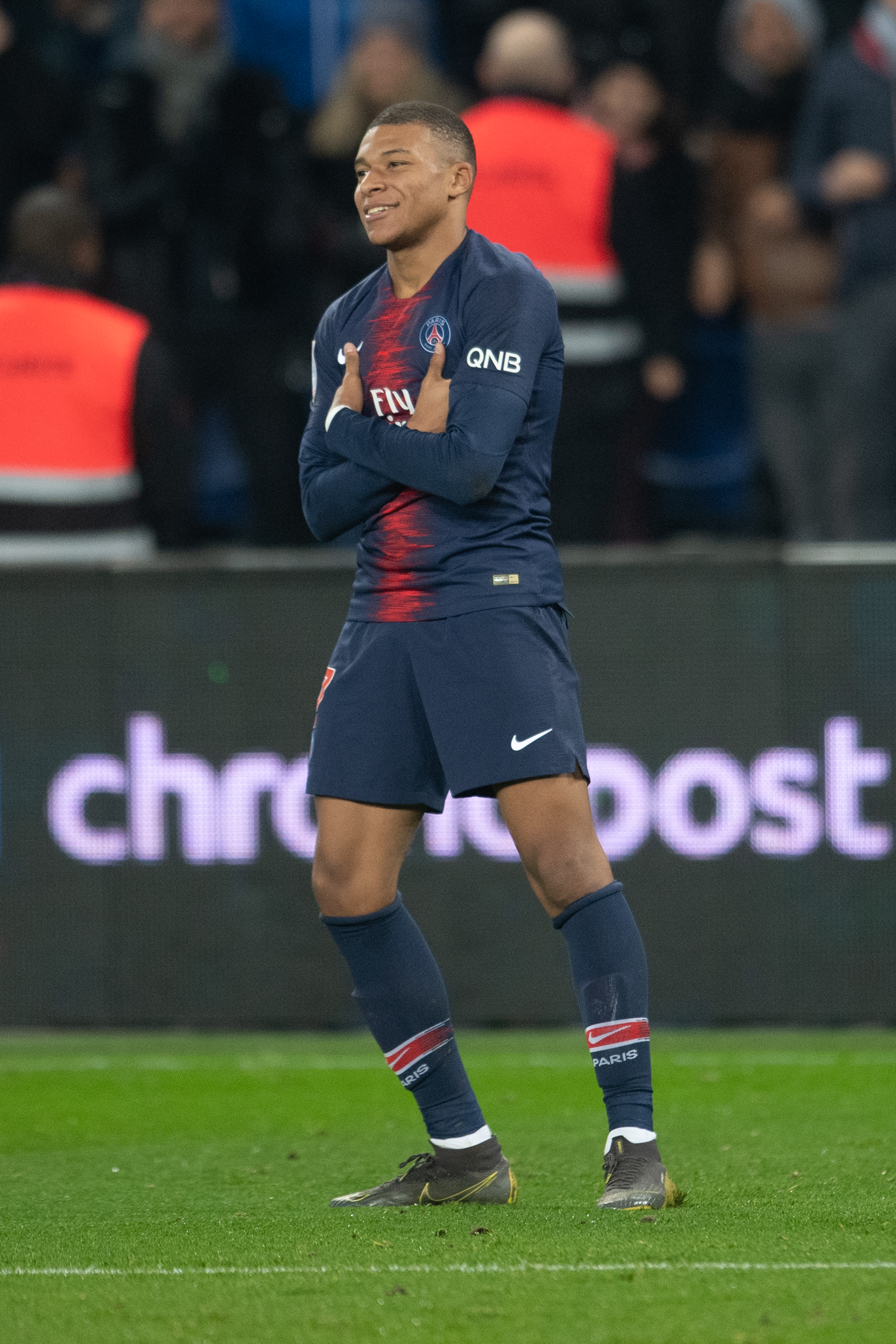 降低放铳概 降低放铳概