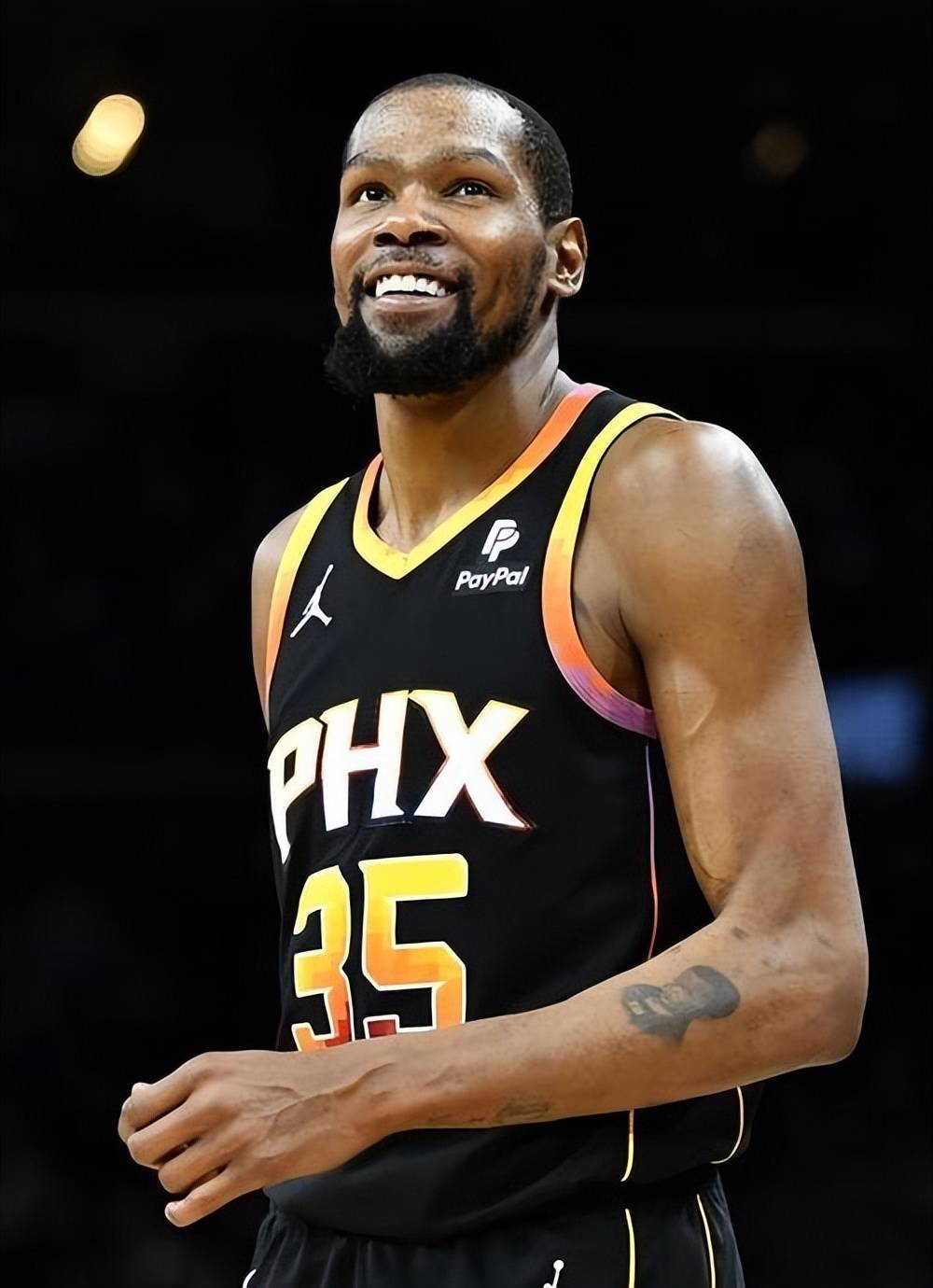 子两面效率 子两面效率