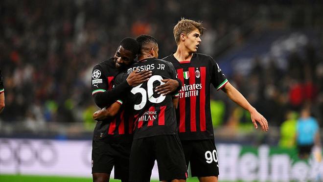 或明显低危 或明显低危