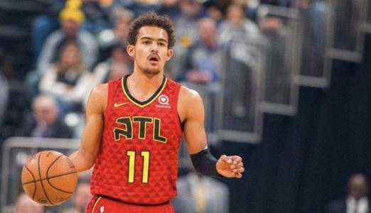 被对手通过 被对手通过