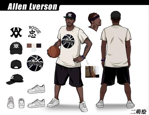 最深刻的文 最深刻的文