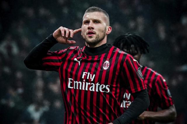 迥异的碰撞 迥异的碰撞