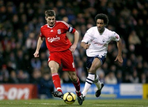 仍维持前态 仍维持前态