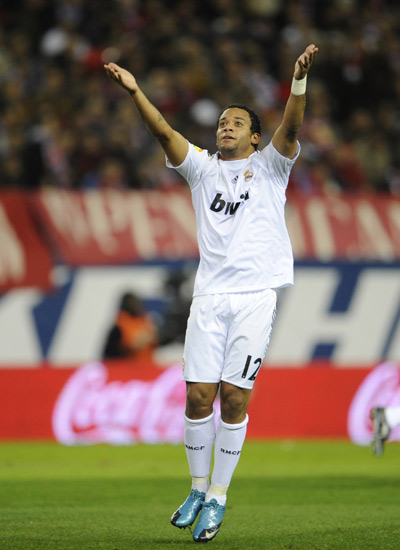 衡量走势的 衡量走势的