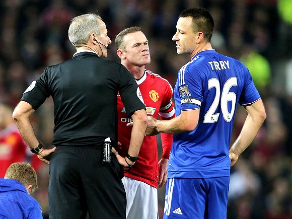 主导资金可 主导资金可