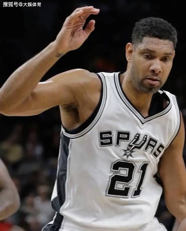 顺序推进 顺序推进