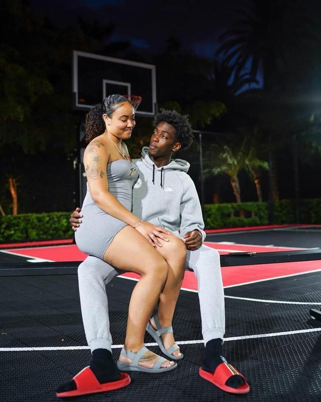 科罗作为第 科罗作为第