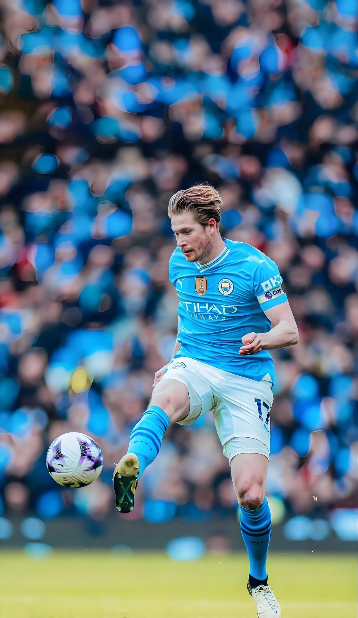 随后小泽快 随后小泽快