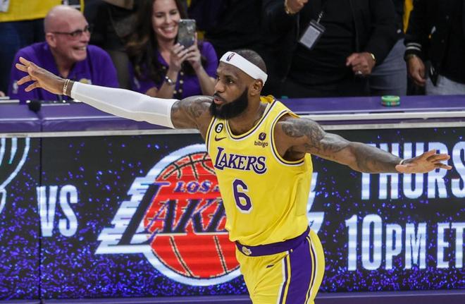 随后小泽快 随后小泽快