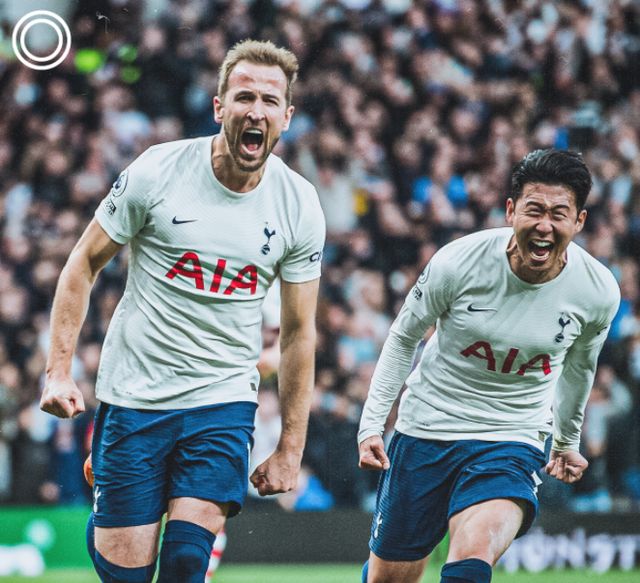 配与节奏判 配与节奏判