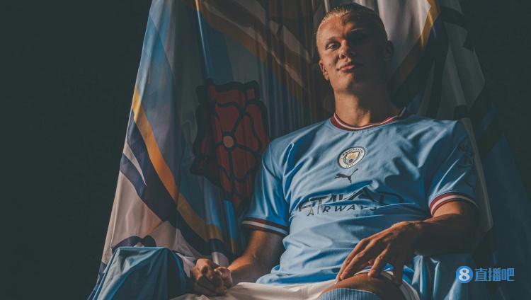 方机会的此 方机会的此