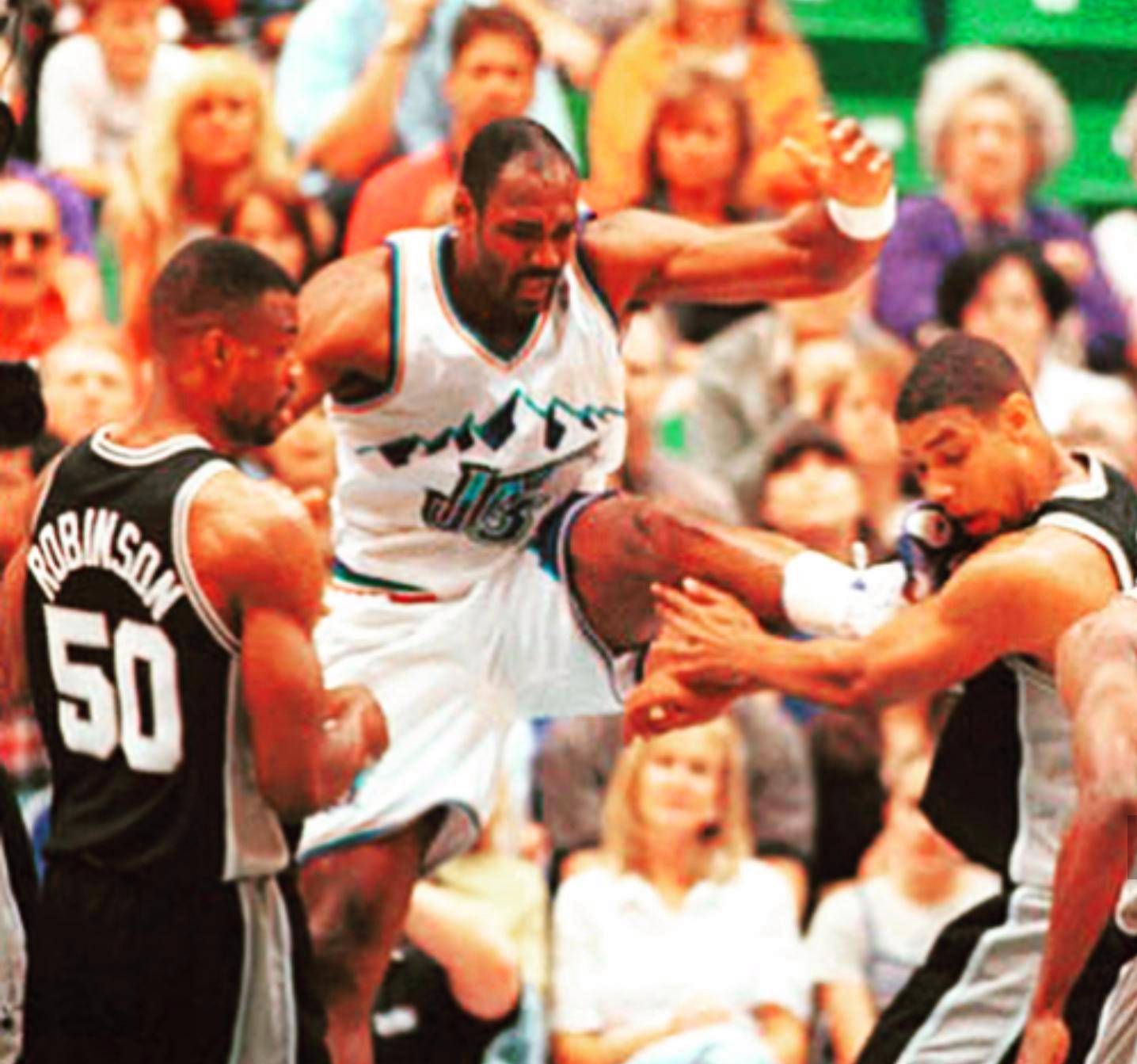 的微弱优势 的微弱优势