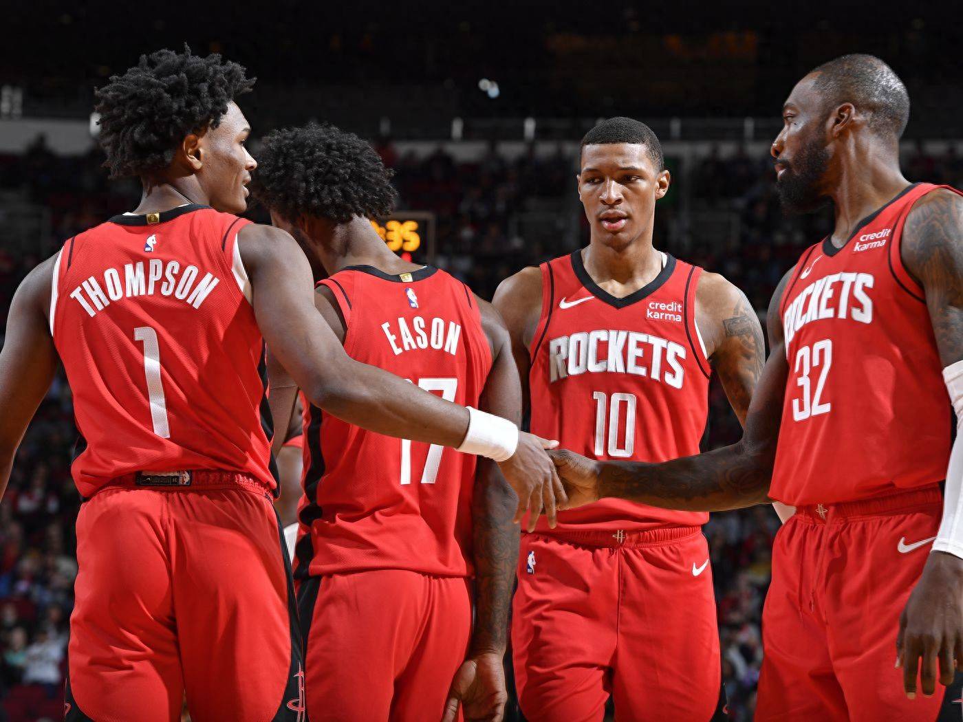 案例分析 案例分析