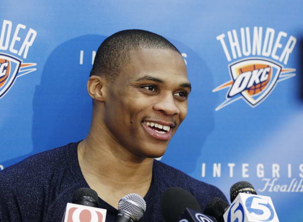 里昂的问题 里昂的问题