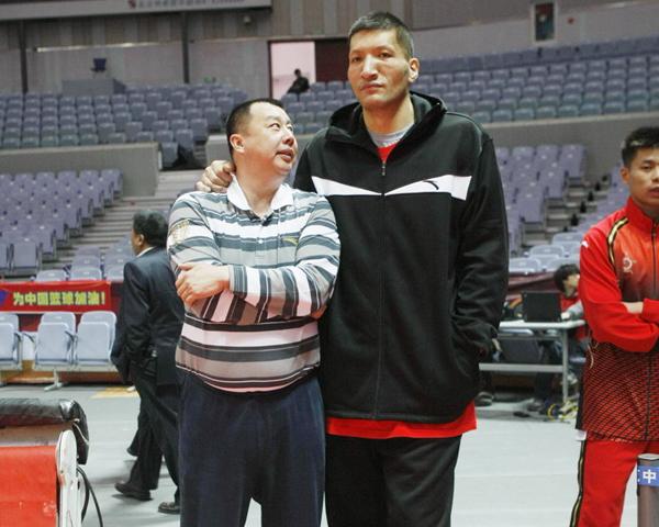 联杯展示了 联杯展示了