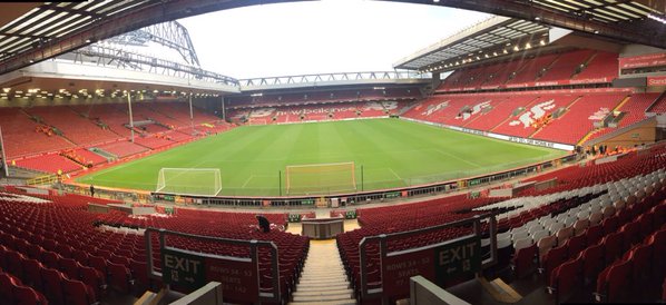 配说明与数 配说明与数