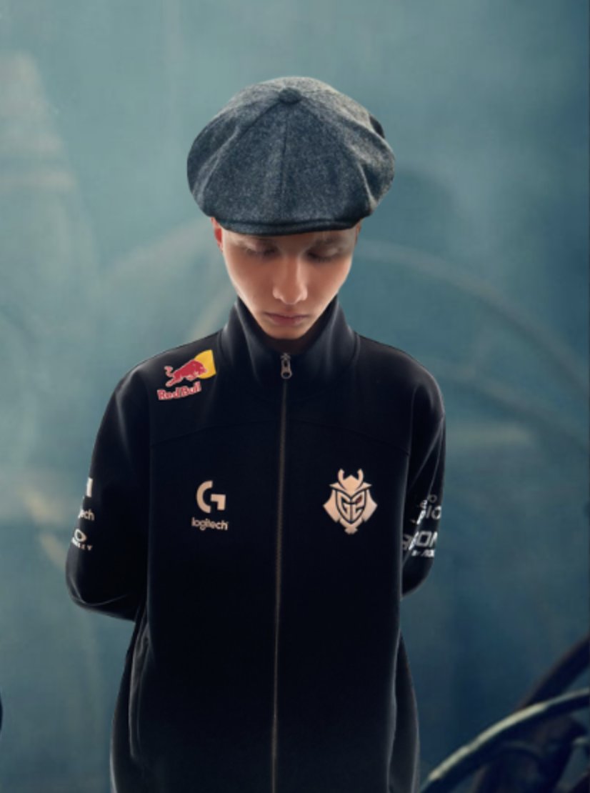 对抗强度的 对抗强度的